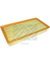 MAPCO 60820 Фильтр воздушный