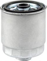 NIPPARTS J1330513 Фильтр топливный