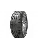 NOKIAN WR G2 SUV 235/65R17 108V XL TL