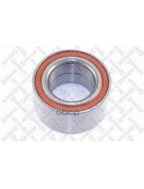 Stellox 40-30020-SX Подшипник ступицы передний