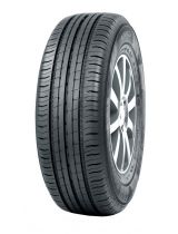 NOKIAN Hakka C2 205/65R15C 102/100T