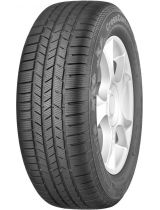 CONTINENTAL ContiCrossContact Winter 265/70R16 112T