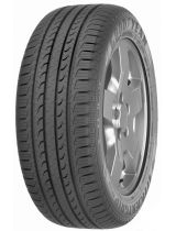 GOODYEAR EfficientGrip SUV 265/70R18 116H