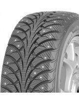 SAVA Eskimo Stud 225/50R17 94T
