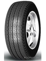 KAMA EURO LCV-520 205/75R16C 110/108R