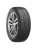 HANKOOK Winter i*cept evo2 SUV W320A 255/65R16 109H