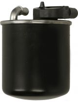 Hengst H408WK Фильтр топливный