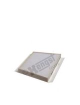 Hengst E970LI Фильтр салонный