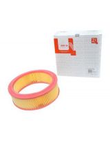 Asam-SA 30518 Фильтр воздушный