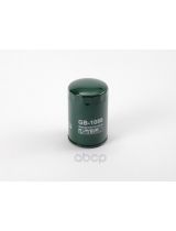 BIG Filter GB-1086 Фильтр масляный