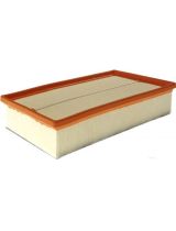 COMLINE EAF841 Фильтр воздушный