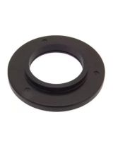 MITSUBISHI MR961796 Подшипник опорный переднего амортизатора