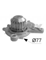 Airtex 1704 Помпа водяная