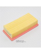 GREEN FILTER LF0256 Фильтр воздушный