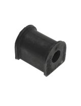 BLUE PRINT ADG080134 Втулка стабилизатора