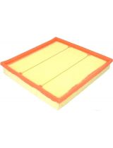 Patron PF1291 Фильтр воздушный