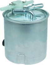 Miles AFFF233 Фильтр топливный