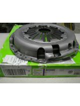 Valeo 802880 Корзина сцепления