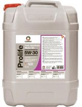 Моторное масло COMMA PRO20L ProLife 5W-30 20л