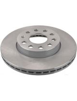 VAG 5Q0615301E Тормозной диск