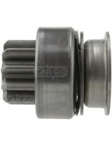 CARGO 139541 Муфта обгонная