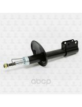 TORR DV1148 Амортизатор