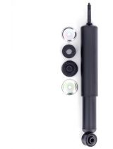 KYB 443225 Амортизатор