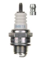 NGK 4226 Свеча зажигания