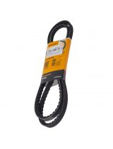 CONTITECH AVX13X1500 Ремень клиновой