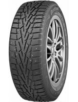 CORDIANT SNOW CROSS 175/70 R14 88T