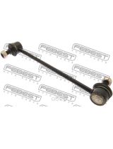 FEBEST 0123-SV30R Тяга стабилизатора задняя