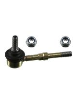 FEBI 19399 Тяга стабилизатора задняя