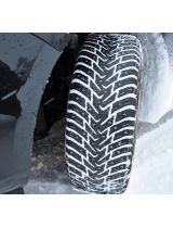 NOKIAN WR G2 195/60 R15 92H XL