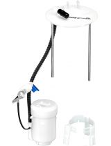 JAPKO 30510 Фильтр топливный