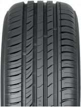 NOKIAN Nordman SX2 205/60R15 91H