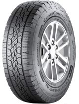 CONTINENTAL CrossContact ATR 235/75R15 109T