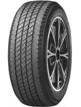 NEXEN Roadian HT 30/9.5R15 104S