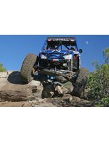 BFGoodrich All-Terrain T/A KO2 215/75R15 100/97S