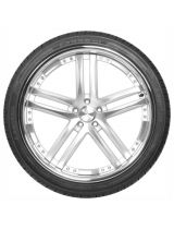 LANDSAIL LS588 275/40R20 106W