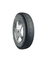 KAMA 232 185/75R16 95T