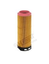 Hengst E618L Фильтр воздушный
