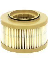 Hengst E7567KP Фильтр топливный