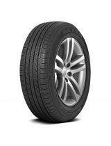 NEXEN NPRIZ RH7 225/60R18 100H