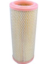 COMLINE EAF429 Фильтр воздушный