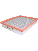 COMLINE EAF483 Фильтр воздушный