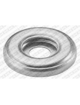 SNR M255.04 Подшипник опорный амортизатора