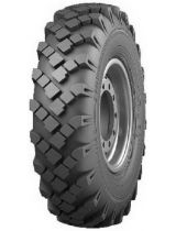 Омскшина М-93 12.00R20 135J 8PR