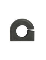 BLUE PRINT ADA108005 Втулка стабилизатора