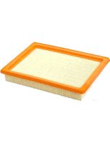 Japanparts FA-142S Фильтр воздушный