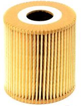 UFI 25.018.00 Фильтр масляный